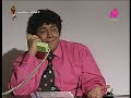 المسلسل العربي الكوميدي كوبري الأحلام بطولة وحيد سيف وعبد المنعم مدبولي حلقة 7
