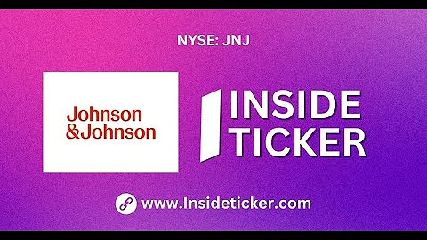 Johnson & Johnson (NYSE: JNJ) Q2 2025 Earnings | 07/16/2025