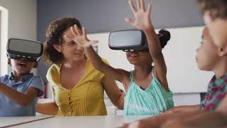 Celebrity Unlock the Secret to Effortless Learning with Google's LearnLM! Wealth