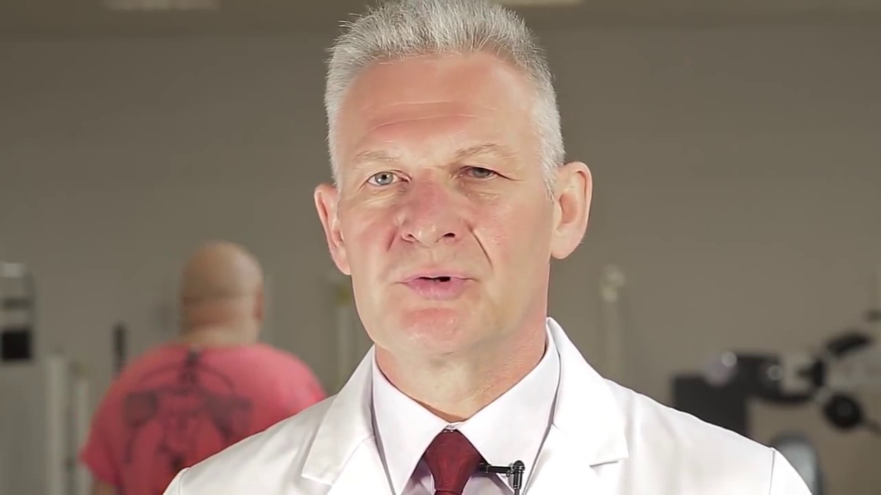 Можно ли вылечить кифоз грудного отдела позвоночника? | как вылечить кифоз