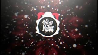 saka saka by storm lake - Slowed and reverb Tiktok remix