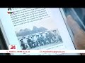Người lưu giữ ký ức Điện Biên bằng hình ảnh | VTV24