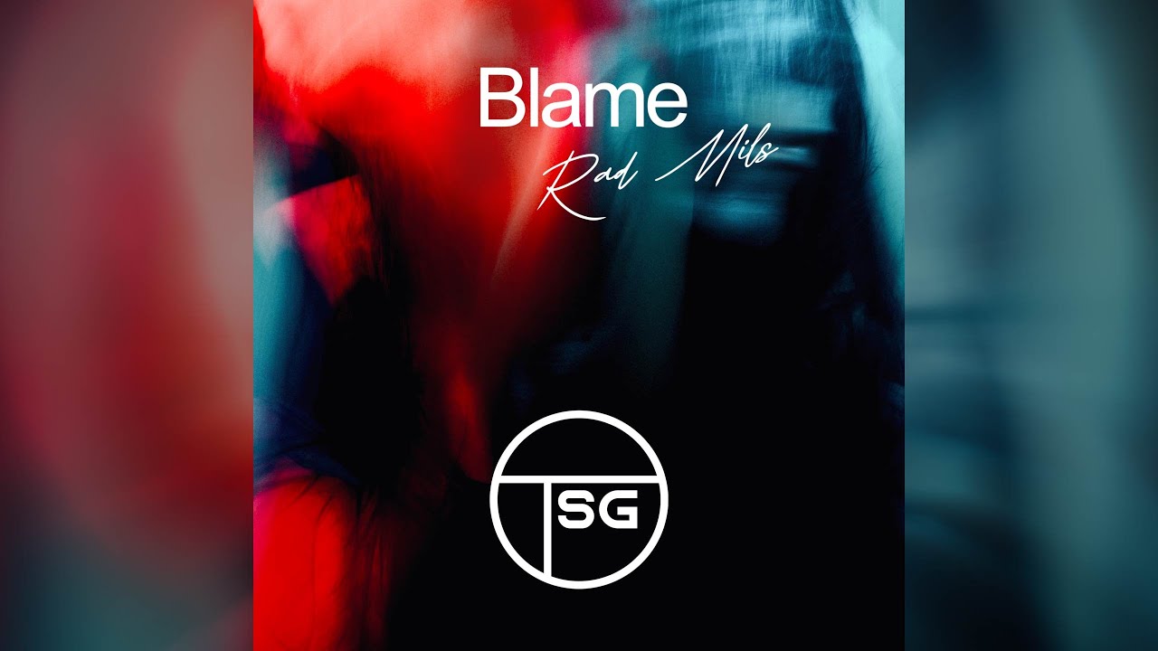 Rad Mils Blame YouTube rad-mils-blame-youtube