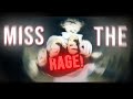 Jujutsu Kaisen AMV|EDIT - Miss the RAGE!
