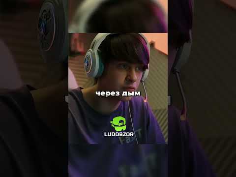 Папа стал киберспортсменом со своим сыном #кино #сериалы #новинкикино #фильм2025 #ludobzor