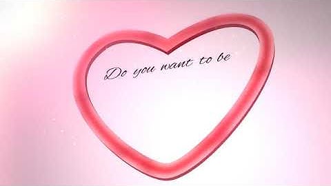 Elegance - Animated Handwriting Typeface - After Effects Project Files