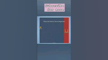 Game Master | brain🧠it on | level 52 and 53😲| with three⭐⭐⭐ | short video