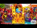 Hot Soca Mix 2020 - Trinidad & Tobago Carnival