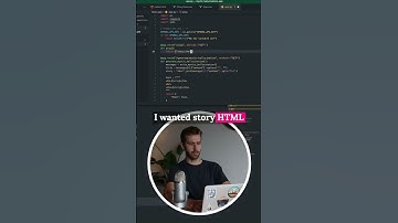 Building a REST API with Flask: Creating a Ping Endpoint! 🚀 #Python #Flask