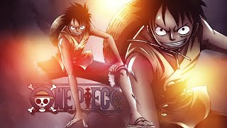 TOP 20 LEGENDARY ONE PIECE MOMENTS