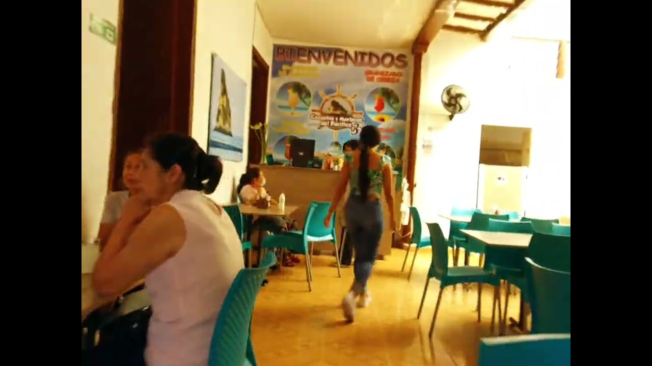 Donde Comer en el Socorro Santander