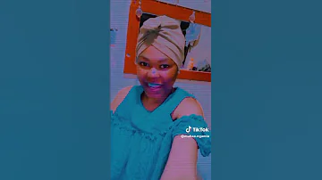 25 July 2025 