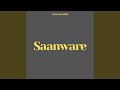 Saanware