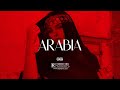 FREE ARABIC DRILL TYPE BEAT ARABIA ARABIC TURKISH TYPE BEAT UK DRILL TYPE BEAT