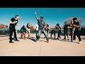 #NaeNae / Yeet Dance Tutorial - 