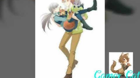 Thumbnail of Nick x Judy - Zootopia - ke$ha Die Young