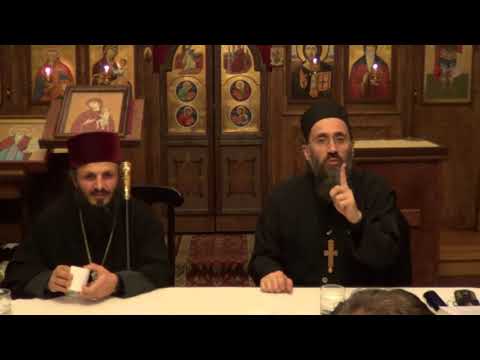 ქრისტეს გზაზე დგომა  | ამონარიდი