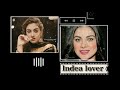 ابطال مسلسل عميلة سرية على اغنية مضحكه