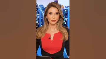 BRICS Is Testing a Gold-Backed Settlement Unit – What It Means for the Dollar