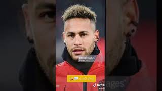 ٢٥ يونيو ٢٠٢٠