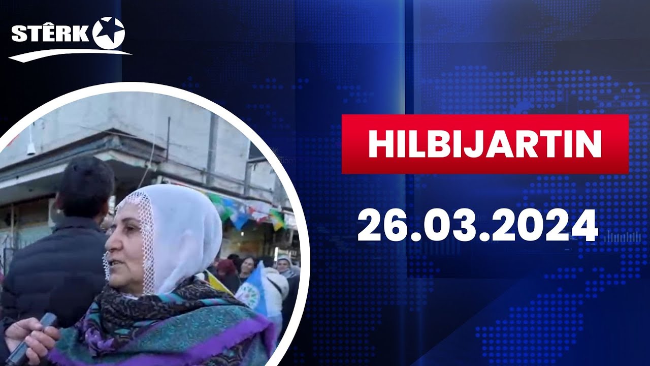 Hilbijartin - Hezex