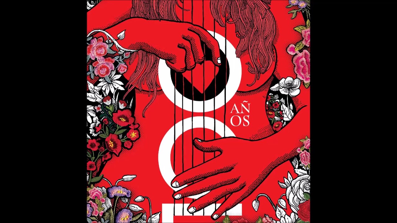 Violeta Parra - Que He Sacado Con Quererte (Matija The Course Of Things Edit) Violeta Parra - Que He Sacado Con Quererte (Matija The Course Of Things Edit)