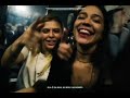 Separa e Volta - MC Vine7_ MC Tuto_ MC Ryan SP_ MC Joãozinho VT e MC Poze do Rodo [Ciipe Oficial ] 