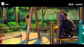 SHE WAS PRETTY, SOYOU , BROTHER ,You don`t know me ,SHE WAS PRETTY  .