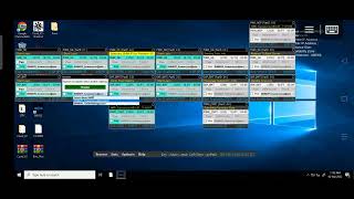 2 pnr Don live Booking by tatkal software, Nexus tatkal software result, tatkal software Able here screenshot 5