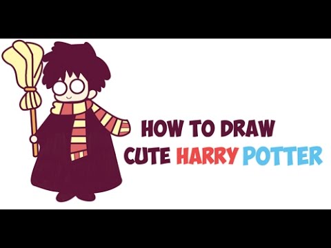 How to Draw Luz and Amity Hugging from Owl House Easy Step by Step Drawing  Tutorial for Kids - How to Draw Step by Step Drawing Tutorials