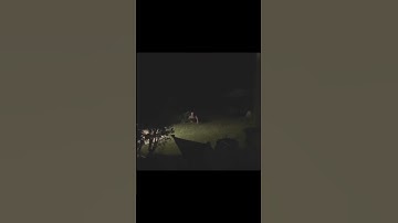 Scary TikTok Videos pt. 77