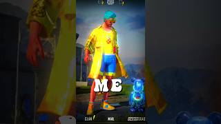 ashleylook At Me Tiktok Trendpubg Lobby Edit pubg edit alightmotion xml preset 4kedit