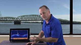 Furuno Bbds1 Black Box Network Fish Finder