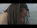 Capture de la vidéo Duane Stephenson - To The Lord (Official Hd Video)