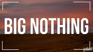podcast: Big Nothing (2006) - HD Full Movie Podcast Episode | Film Review