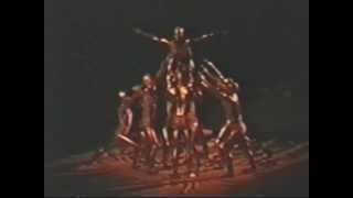 Acro