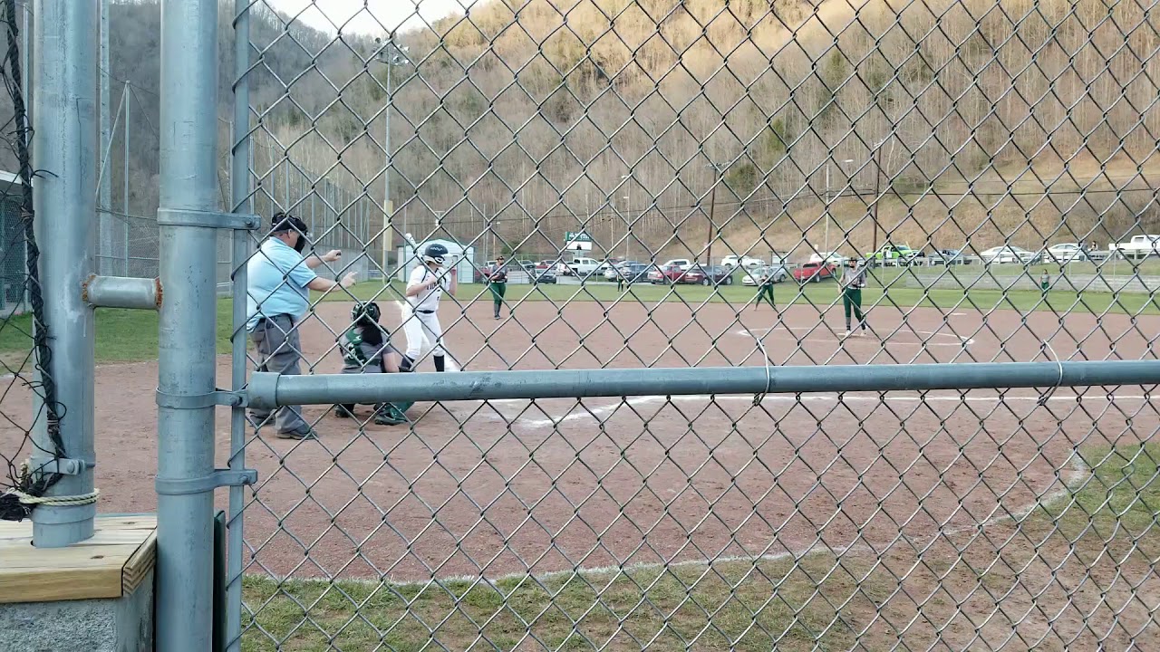 Shady vs Wyoming east(3) YouTube