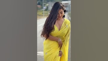 Bhana Ke Garchhau -- Himal Sagar - Annu Chaudhary Ft Bimal Adhikari Niti Shah New Nepali Song 2025