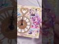 æã£ã以äžã«ã¯ããã¯å¯æãð¥¹#ããã㪠#忢åµããªãã¥ã¢ #ããªãã¥ã¢ #precure #ãã¥ã¢ã¢ã«ã«ã #éå° #éå°åç» #æå
åç»