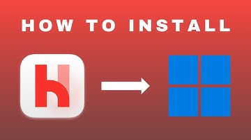 Beginner’s Guide to Installing Laravel Herd on Windows!