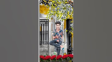 cb photo editing rd debu jaisa CBediting tutorial #shorts #youtubeshorts#photoedting#cbediting