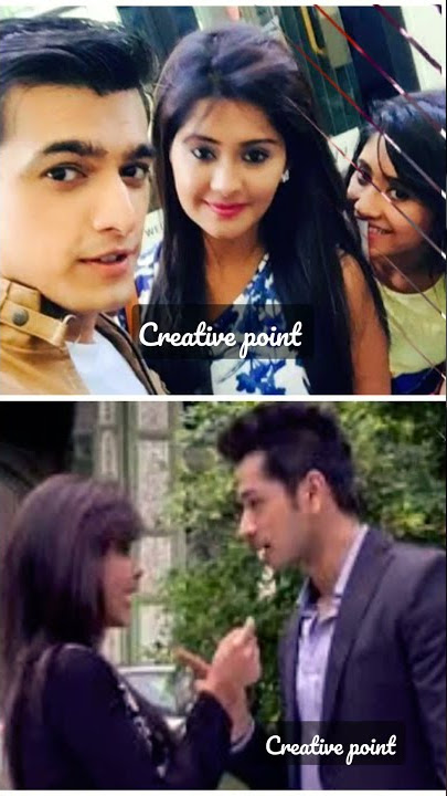 Kartik❣Gayu VS Vivan❣ Gayu☺Which Jodi Is Best