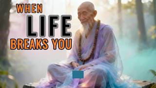 When Everything Goes Wrong – Remember This | Powerful Inspirational Story