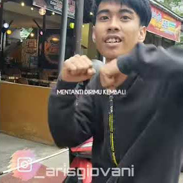 Tarek ses||[ story wa lucu 30 detik•|