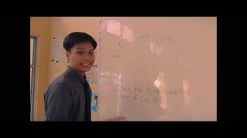 DBM10013 - ENGINEERING MATH (PRESENTATION 1)-dkm1b