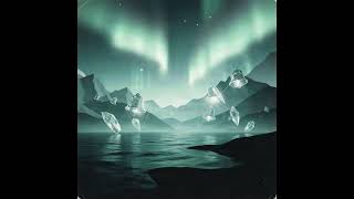 Gute Nacht 2 Soft Bells for Sleep   432 Hz screenshot 4