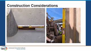 Recovery-Level Substructure Design in Landslide-Prone Corridors: Lessons from Two Washington State