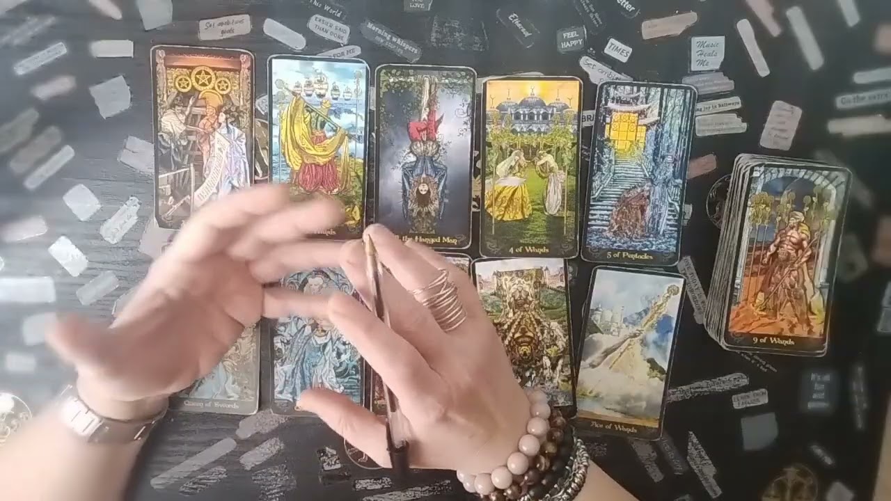 Qualcuno si mostra forte ma in realtà sta crollando dentro. 