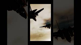 Greatest Dcs World Transition? Nix