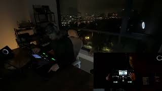 Acid Massacre (Acida Dominga & Avis Vox - clean set, no hybrid)